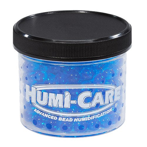 HUMI-CARE Jar 4oz.