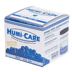 HUMI-CARE Jar 4oz.