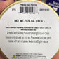Pipe Tobacco - Peterson Early Morning Pipe