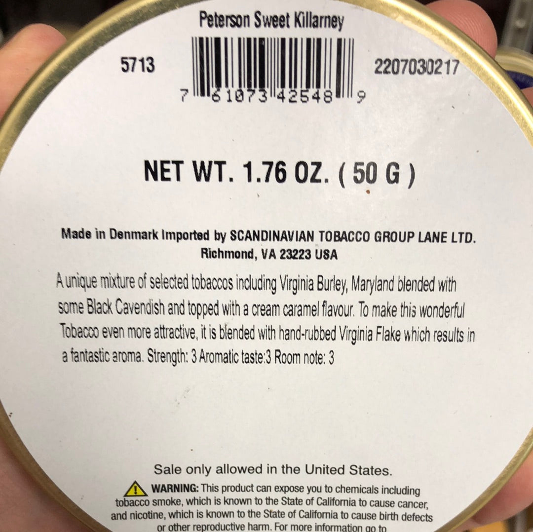 exclusive tobacco EXCLUSIVE TOBACCO - Updated May 2026 - 11 Photos - 407 N Casaloma Dr, Appleton, Wisconsin - Vape Shops - Phone Number