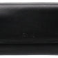 Peterson Classic 2 Pipe COMBO Pouch