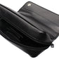 Peterson Classic 2 Pipe COMBO Pouch