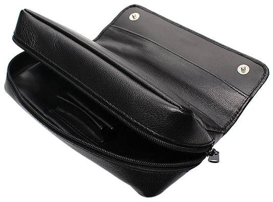 Peterson Classic 2 Pipe COMBO Pouch