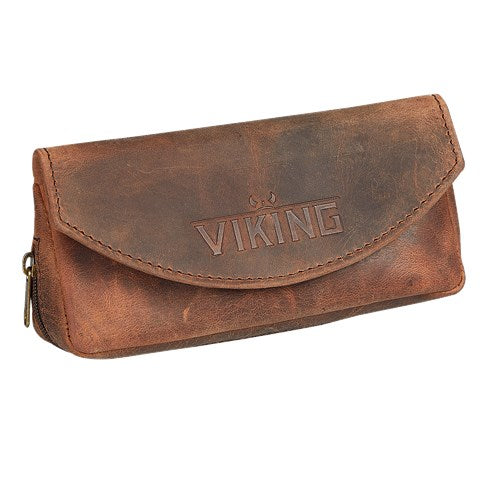 Viking Pipe Combo Pouch