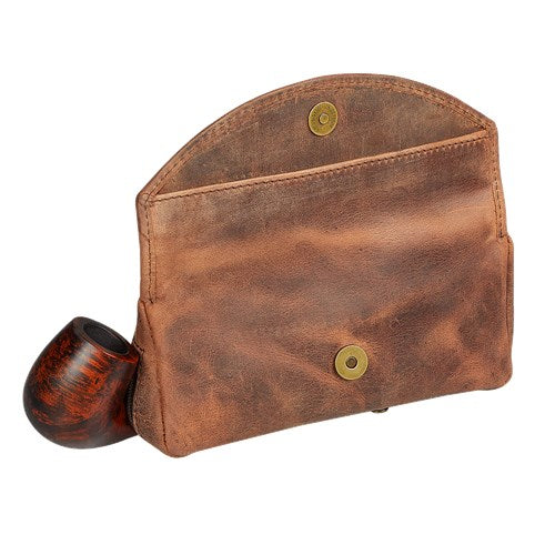 Viking Pipe Combo Pouch