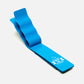 Golf Clip - Stage V