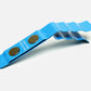 Golf Clip - Stage V