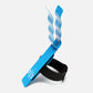 Golf Clip - Stage V