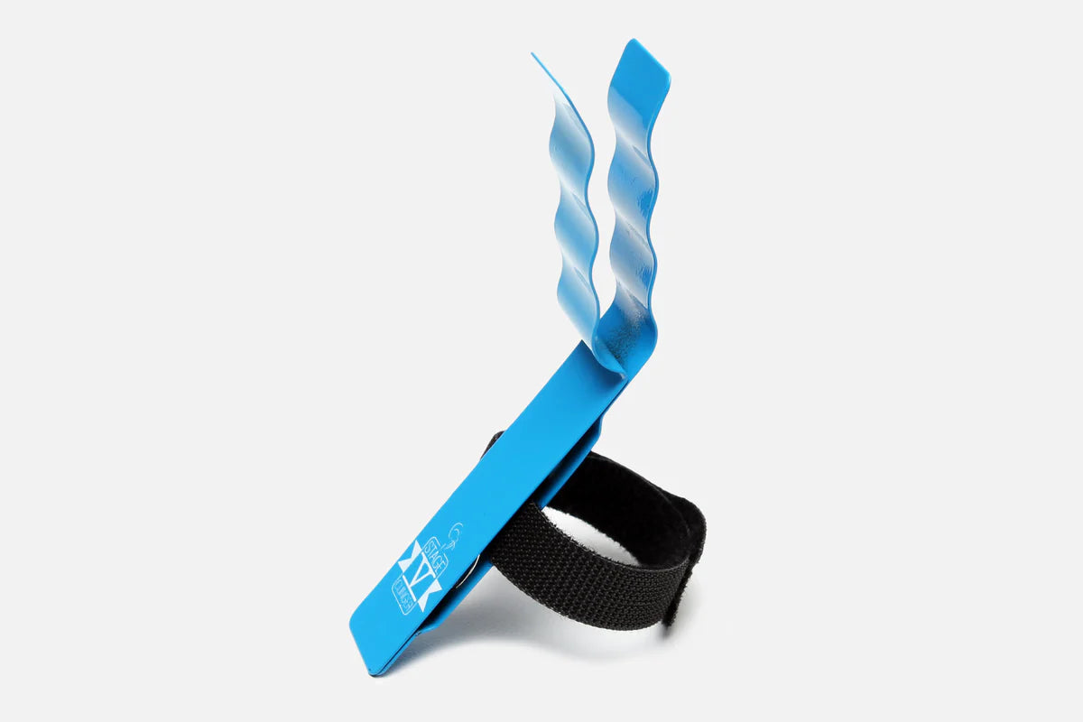 Golf Clip - Stage V